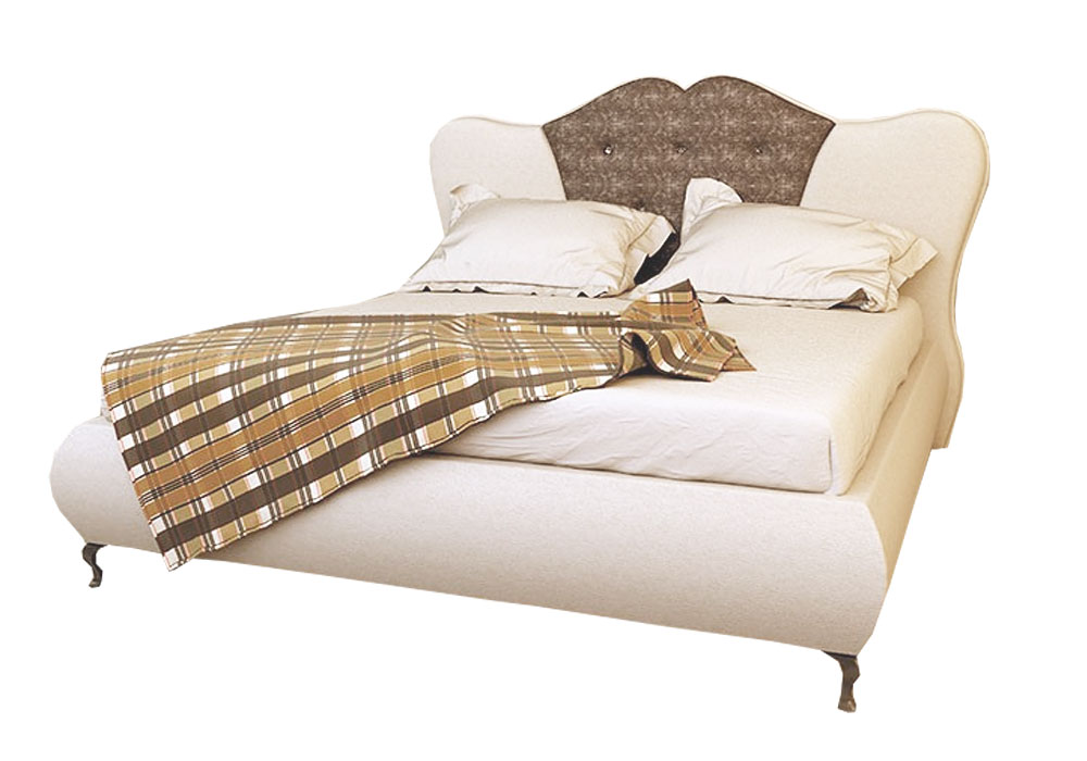 Ліжко з підйомним механізмом Монро-2 люкс 120х200 GreenSofa, Ширина 160см