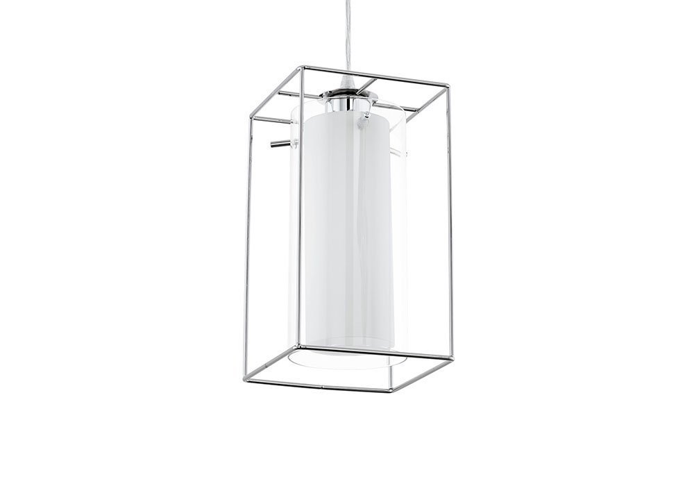  Купити Люстри Люстра "LONCINO-1 94377" EGLO 