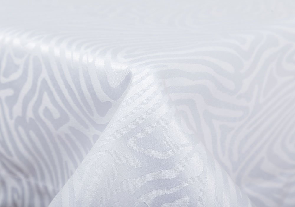  Купити Скатертини Скатертина "SKC10" 150х150 Limaso