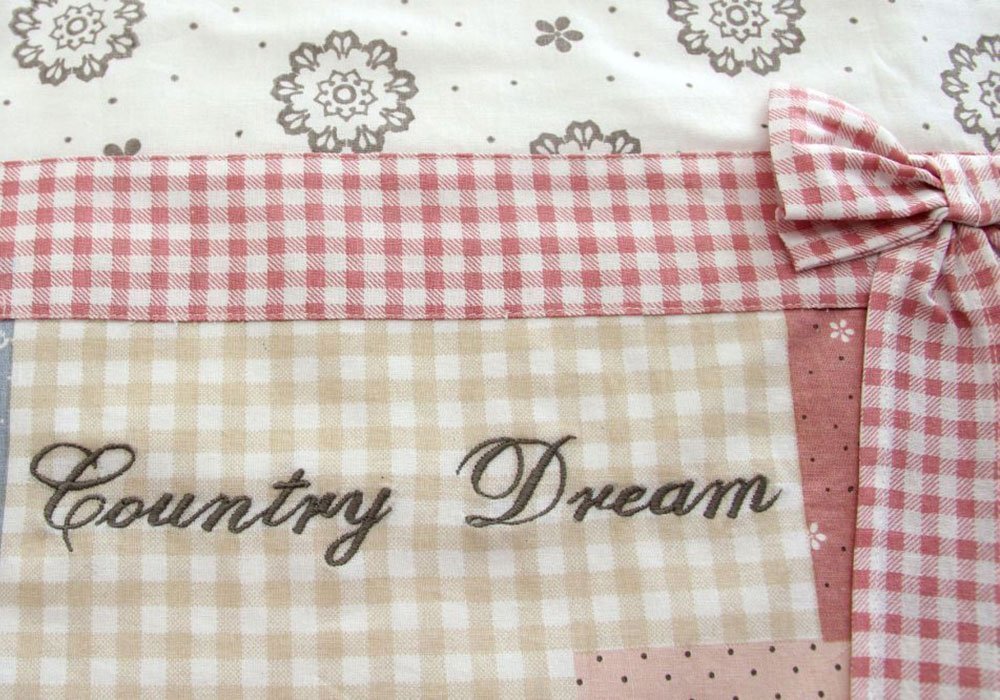 Купити Скатертини Скатертина "Доріжка Melissa" Limaso