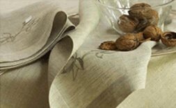 Скатертини