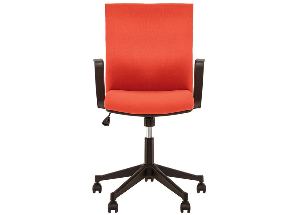  Купить Офисные кресла Кресло "Кубик GTP" Новый стиль
