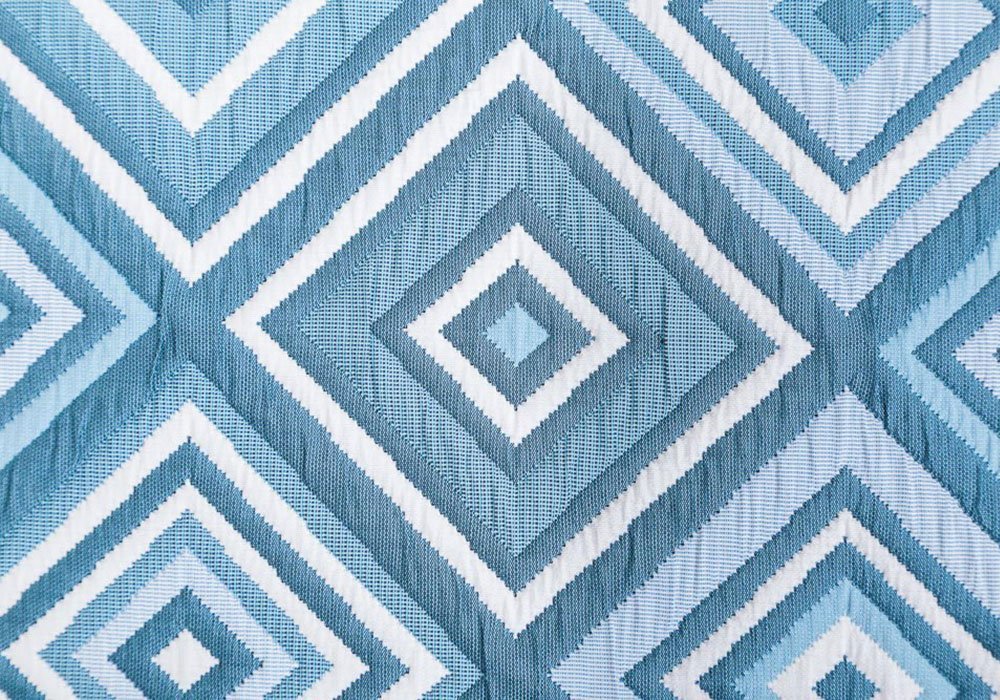  Недорого Покривала  Покривало "PLG01" 160х220 Limaso 