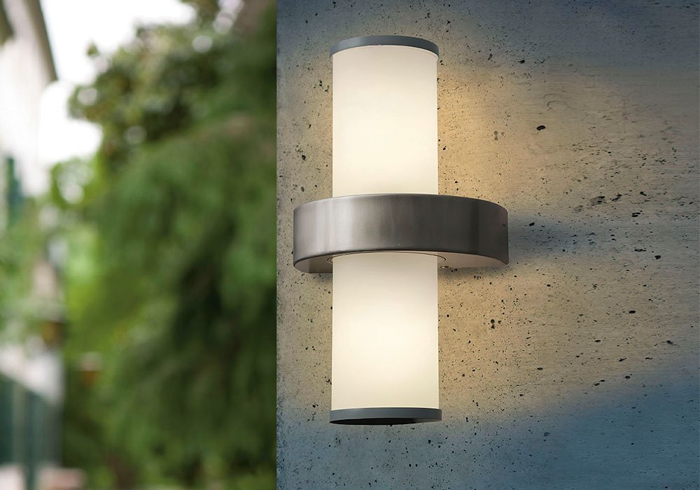  Купити Світильники Світильник "BEVERLY 86541" EGLO 