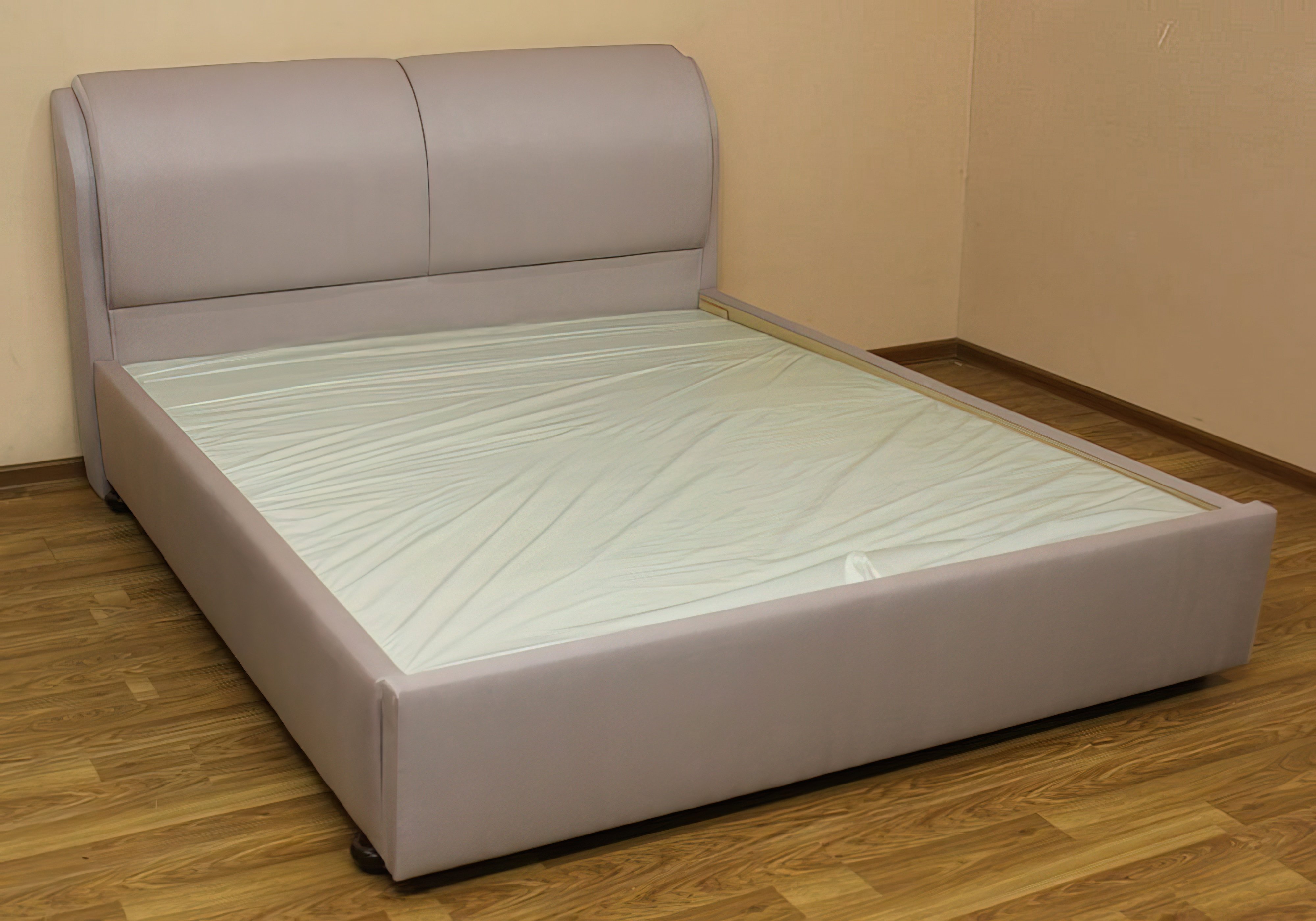  Купить Кровати с подъемным механизмом Кровать с подъемным механизмо "Афина" Катунь