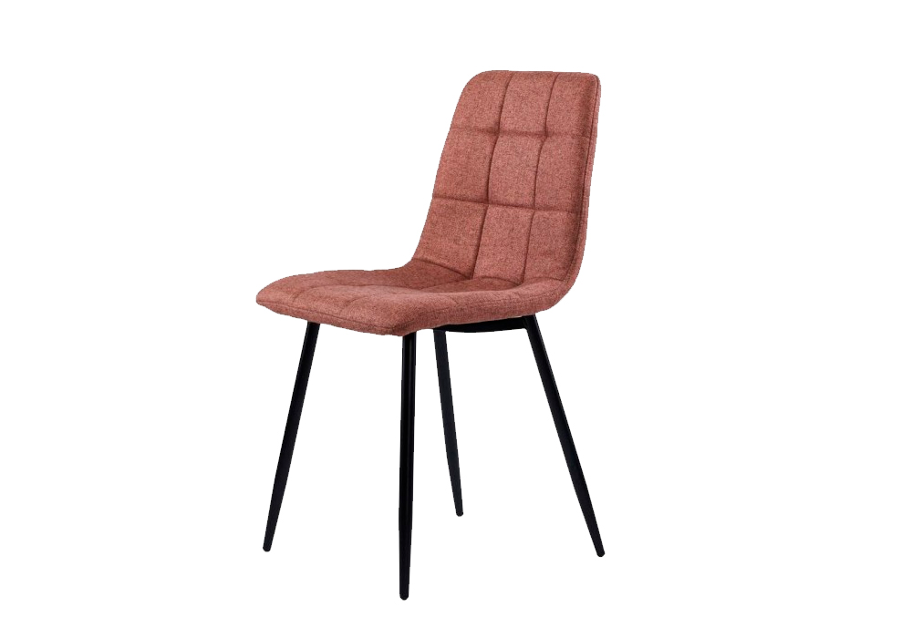  Купити Стільці Кухонний стілець "Norman" Concepto