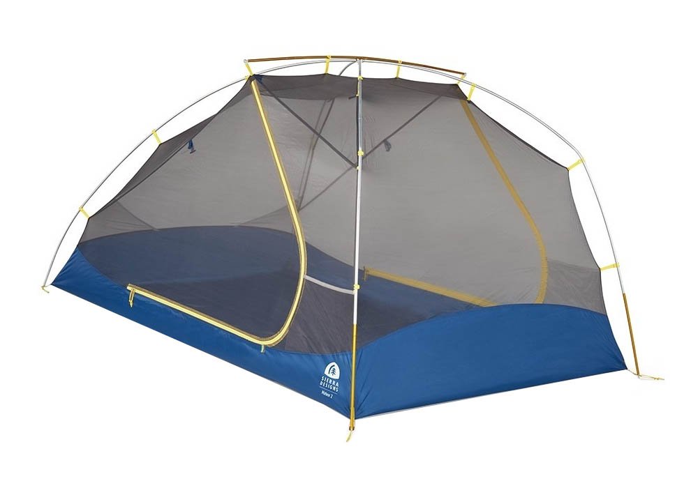 Купить Палатки Палатка "Meteor 2" Sierra Designs