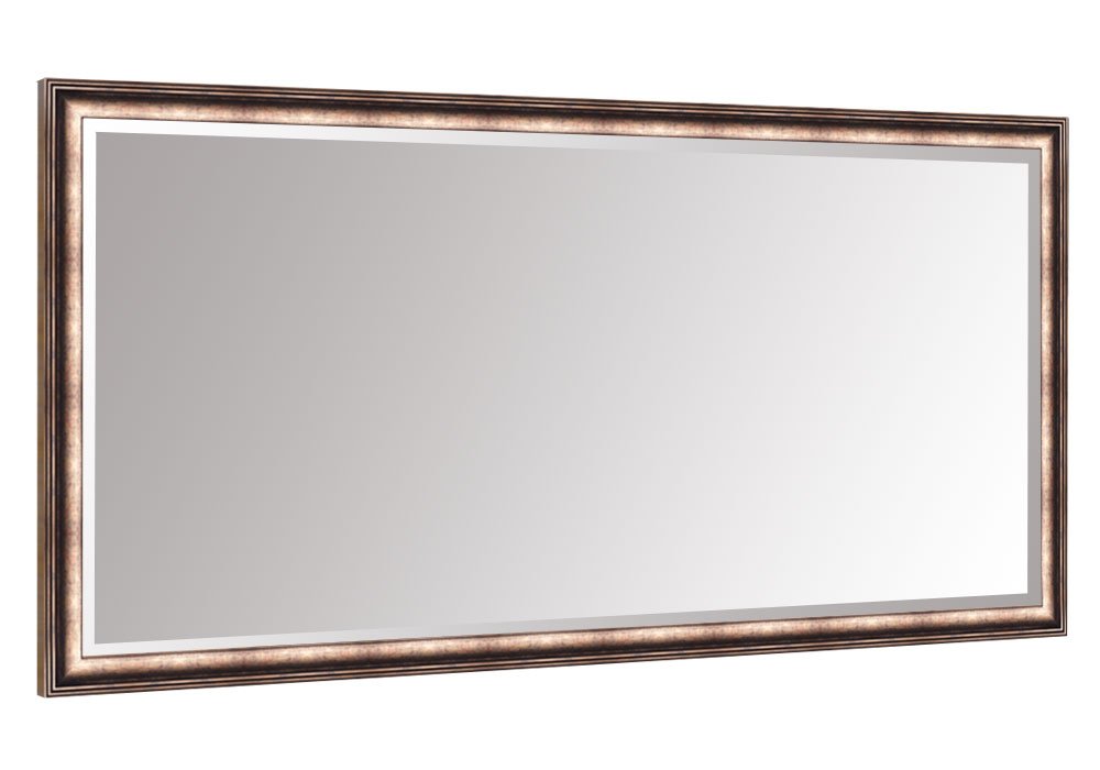  Купить Зеркала в ванную комнату Зеркало для ванной "Эрика F" 60х60 Диана