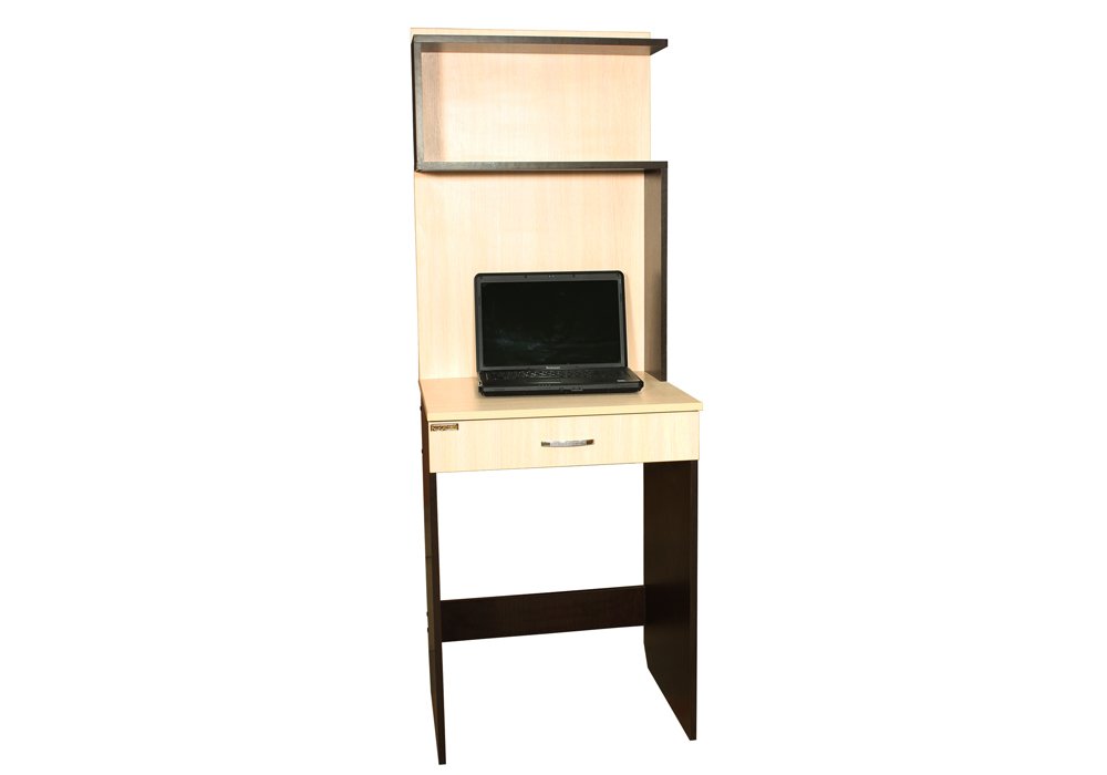  Купити Комп'ютерні столи Стіл для ноутбука "НСК-9" Ніка-Меблі
