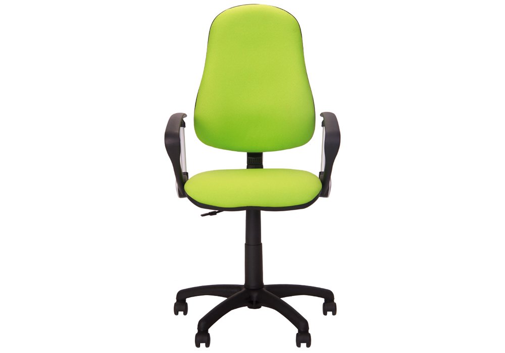  Недорого Офисные кресла Кресло "Оффикс GTP (CPT)" Новый стиль