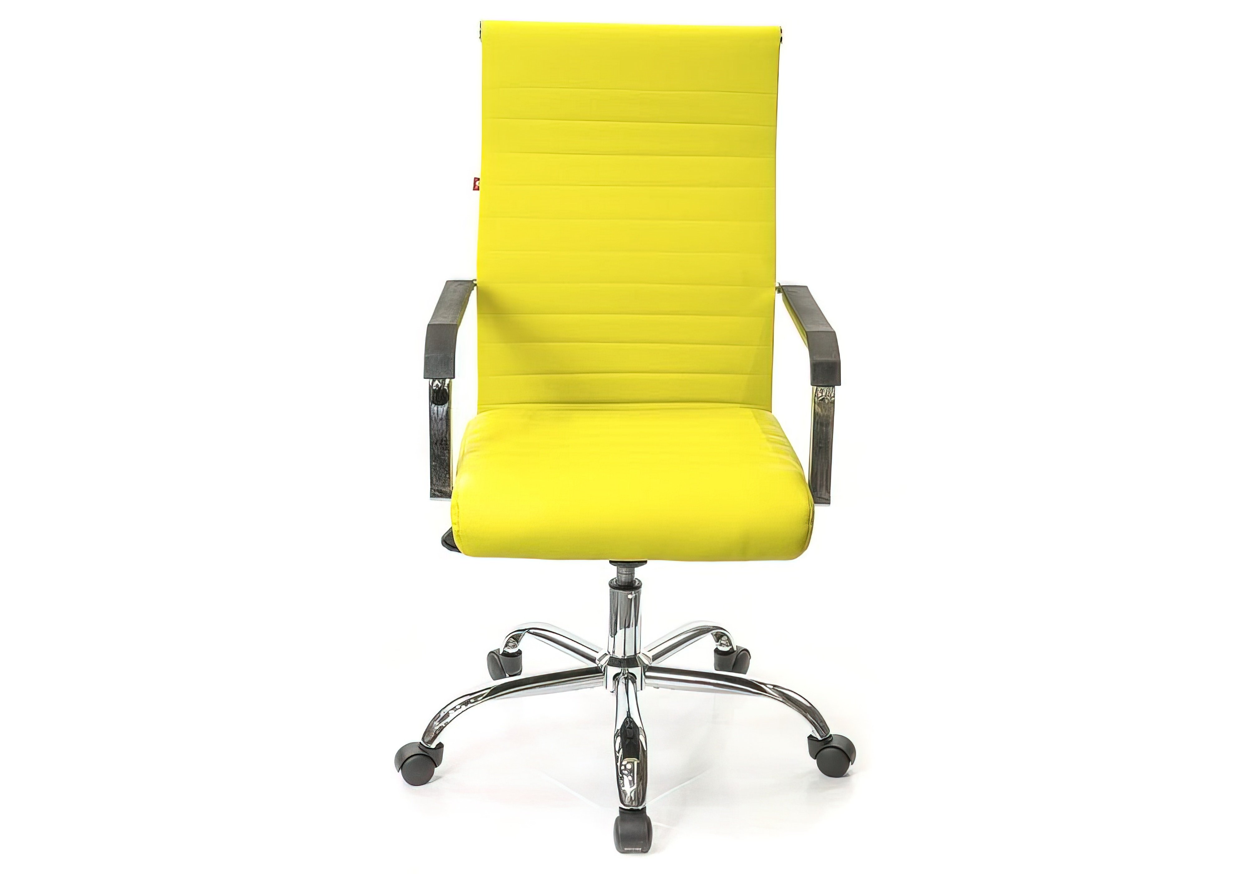  Купить Офисные кресла Кресло "Кап FX 09698" Verona
