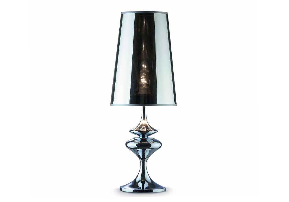 Нічник "ALFIERE TL1 SMALL 032467" Ideal Lux 