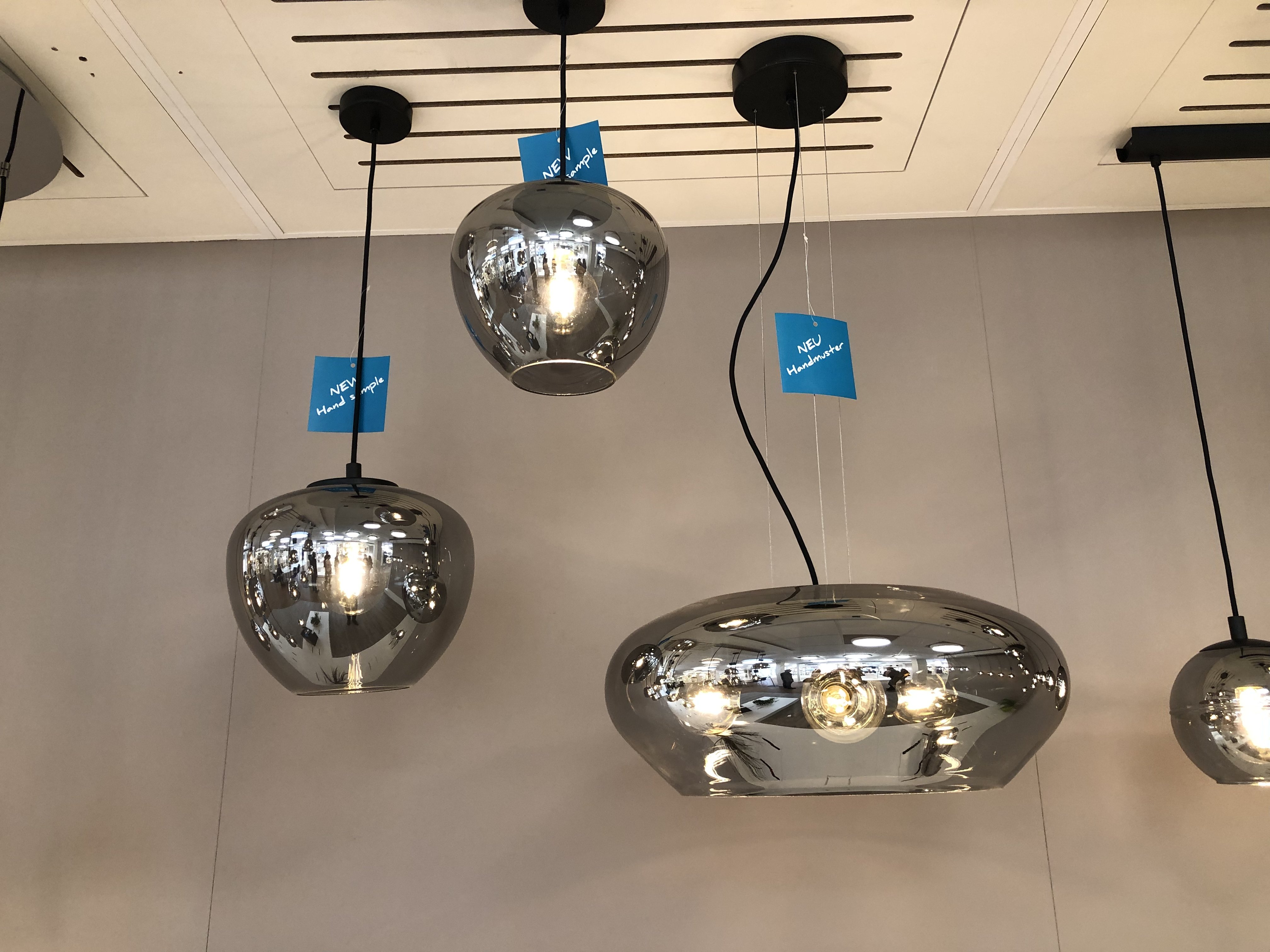  Купити Світильники Світильник "PRIORAT 39657" EGLO 