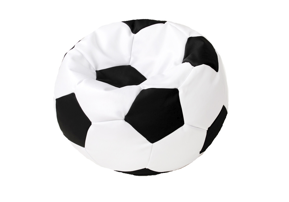 Крісло Мяч L Солано, Діаметр 100См, Висота 100см, Готовність На замовлення