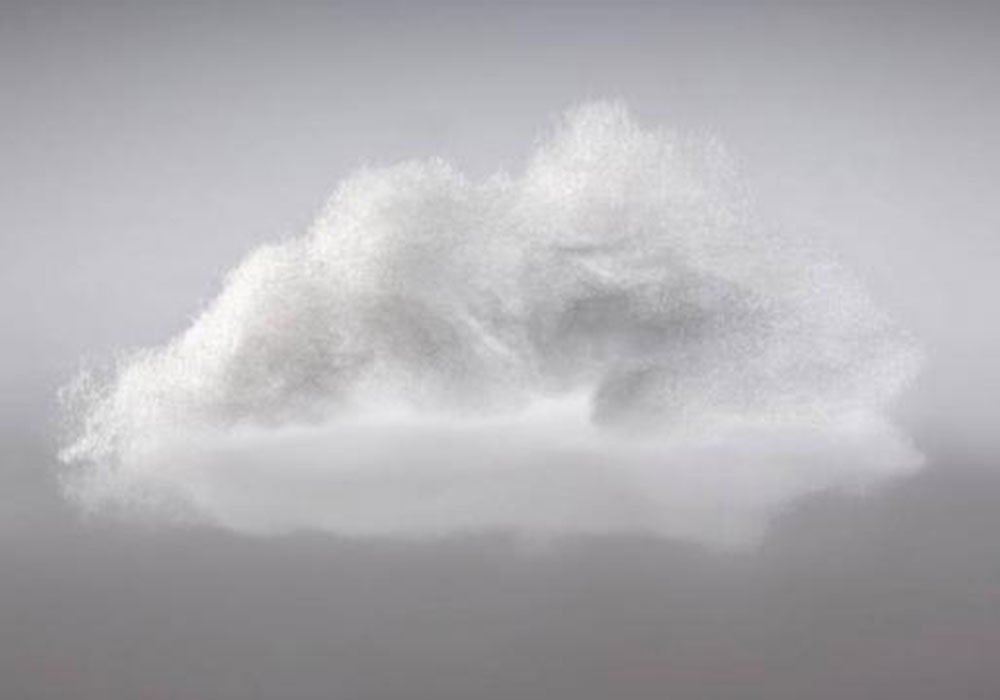  Купити Ковдри Ковдра демісезонне "Comfort Night мікросатин на Light Silk 110x140 см" U-tek 