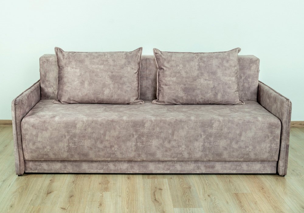  Недорого Диваны Диван "Benefit 73" Элегант