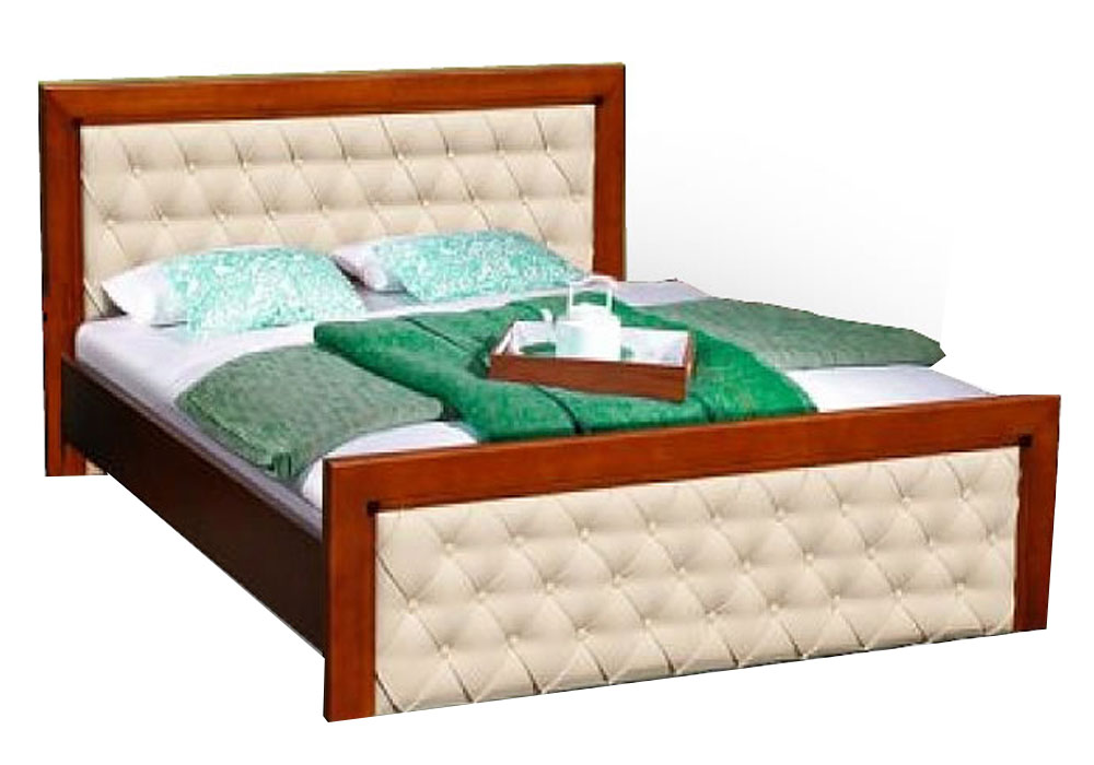 Кровать "Фридом" Ambassador