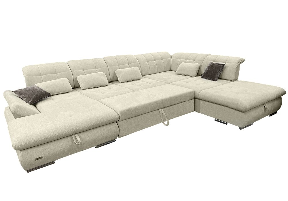  Купити Модульні дивани Модульний диван "Concordo" Lareto