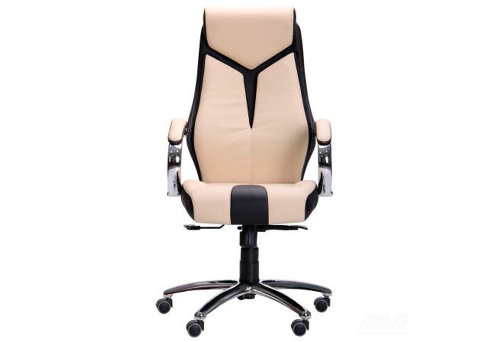  Недорого Офисные кресла Кресло "Прайм Anyfix" Сатурн