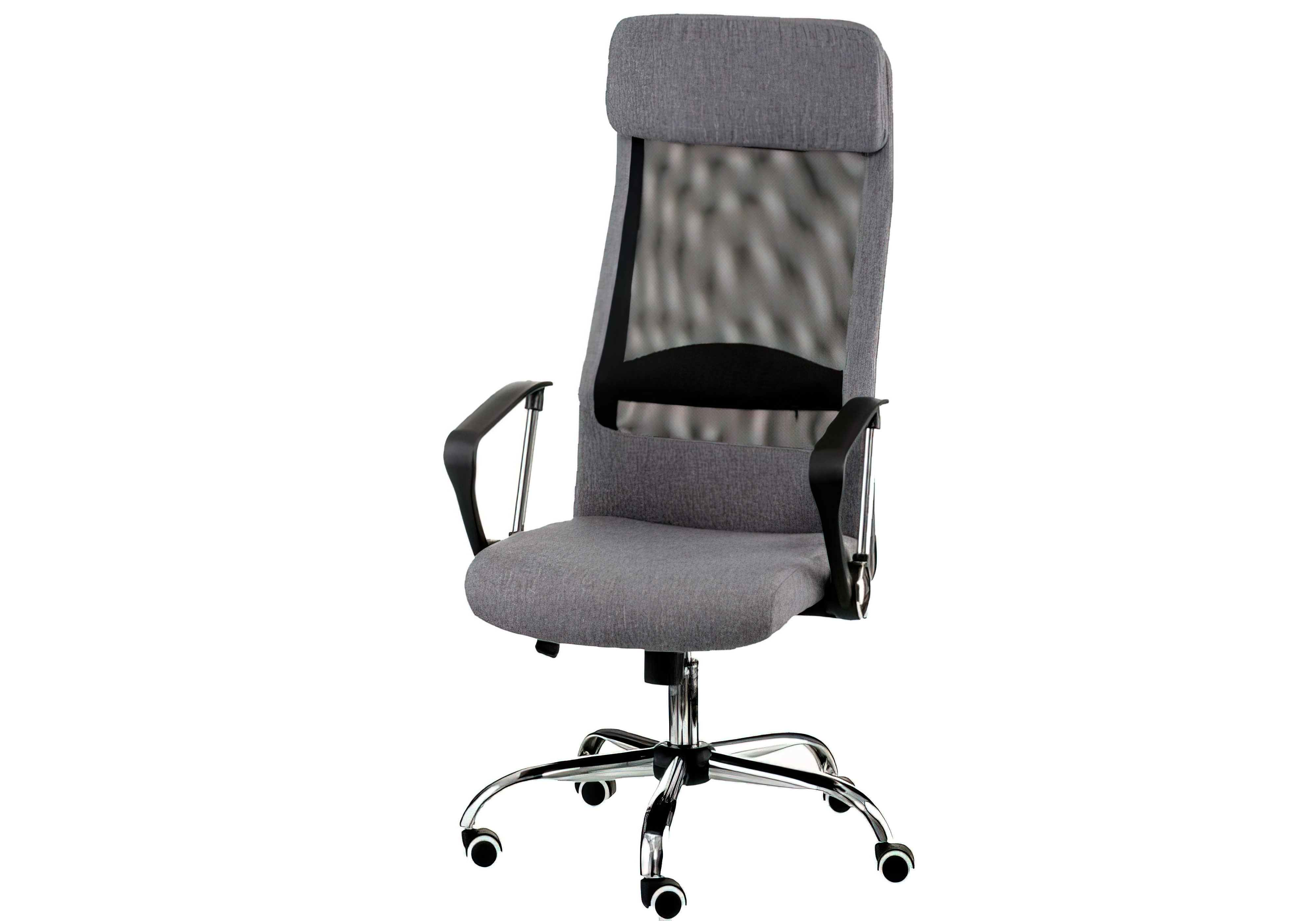  Купить Офисные кресла Кресло "Silba" Special4You
