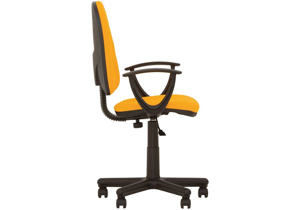  Купить Офисные кресла Кресло "Престиж 2 GTP" Новый стиль