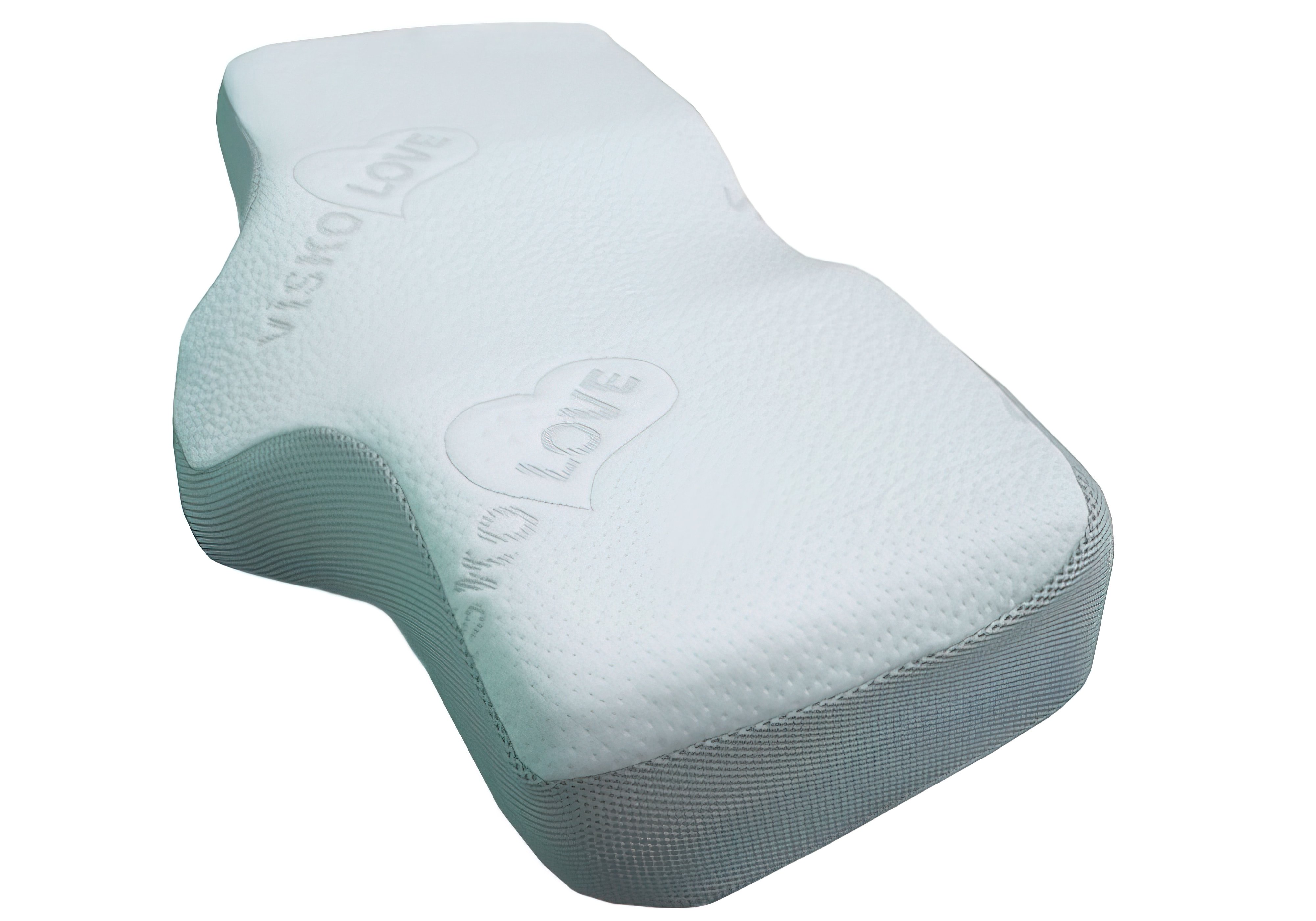 Ортопедическая подушка "Comfort  therapeutic vs2016" Comfort Line