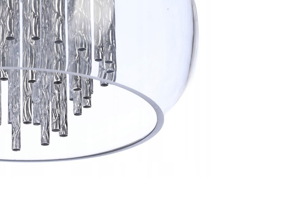  Купити Люстри Люстра "REGO 50 pendant" AZzardo 