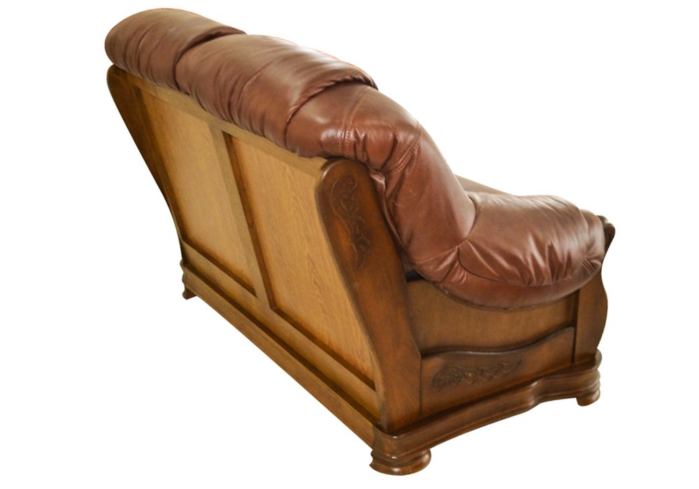  Купити Дивани кутові Кутовий диван "Граф" Алькор