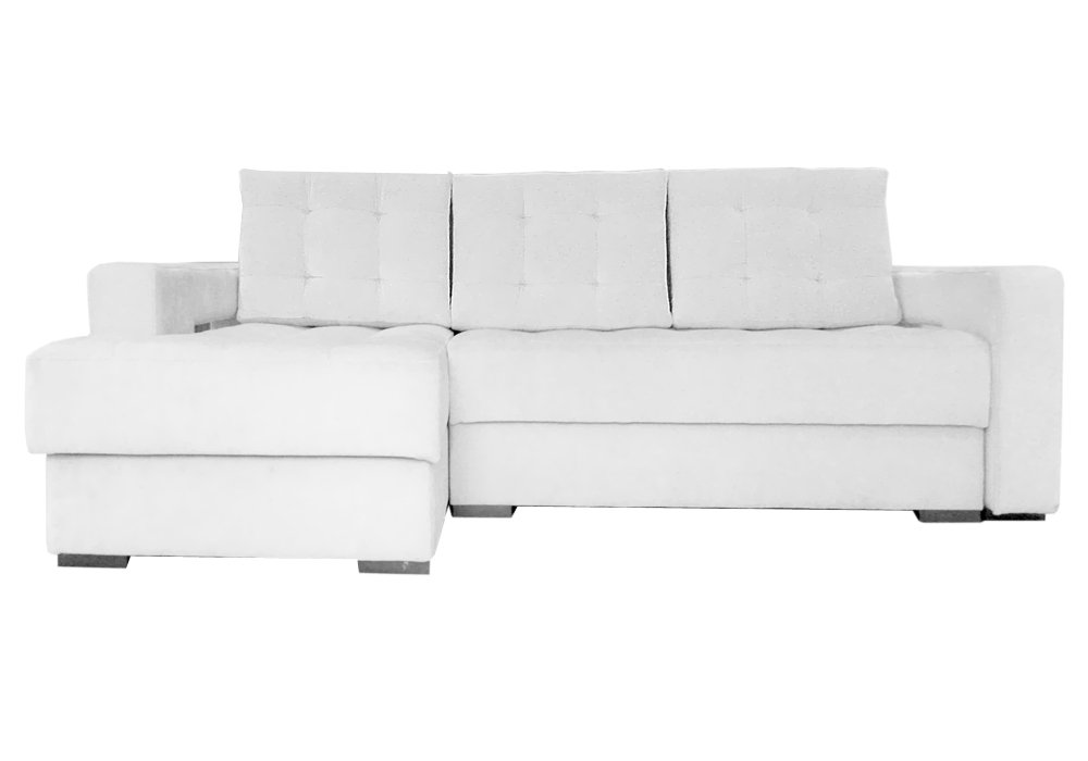  Купити Дивани Кутовий диван "Шарм" Монако