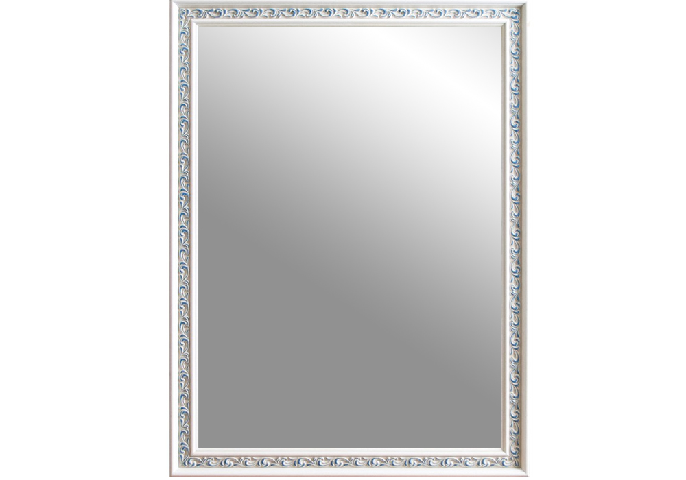 Зеркало "Z400-255 40" Арт-Дизайн