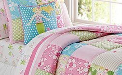 Дитячі покривала