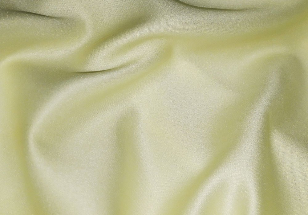  Купити Постільна білизна Комплект постільної білизни "15134" двоспальне Zastelli 