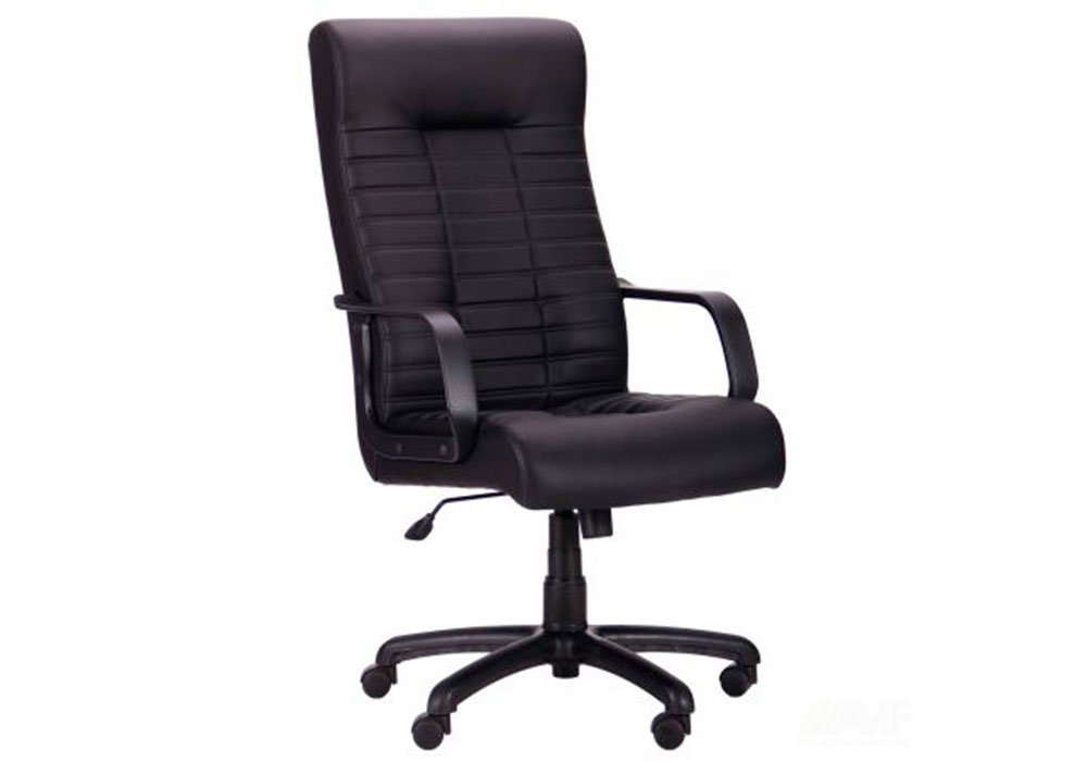  Купить Офисные кресла Кресло "Атлетик-М" Сатурн