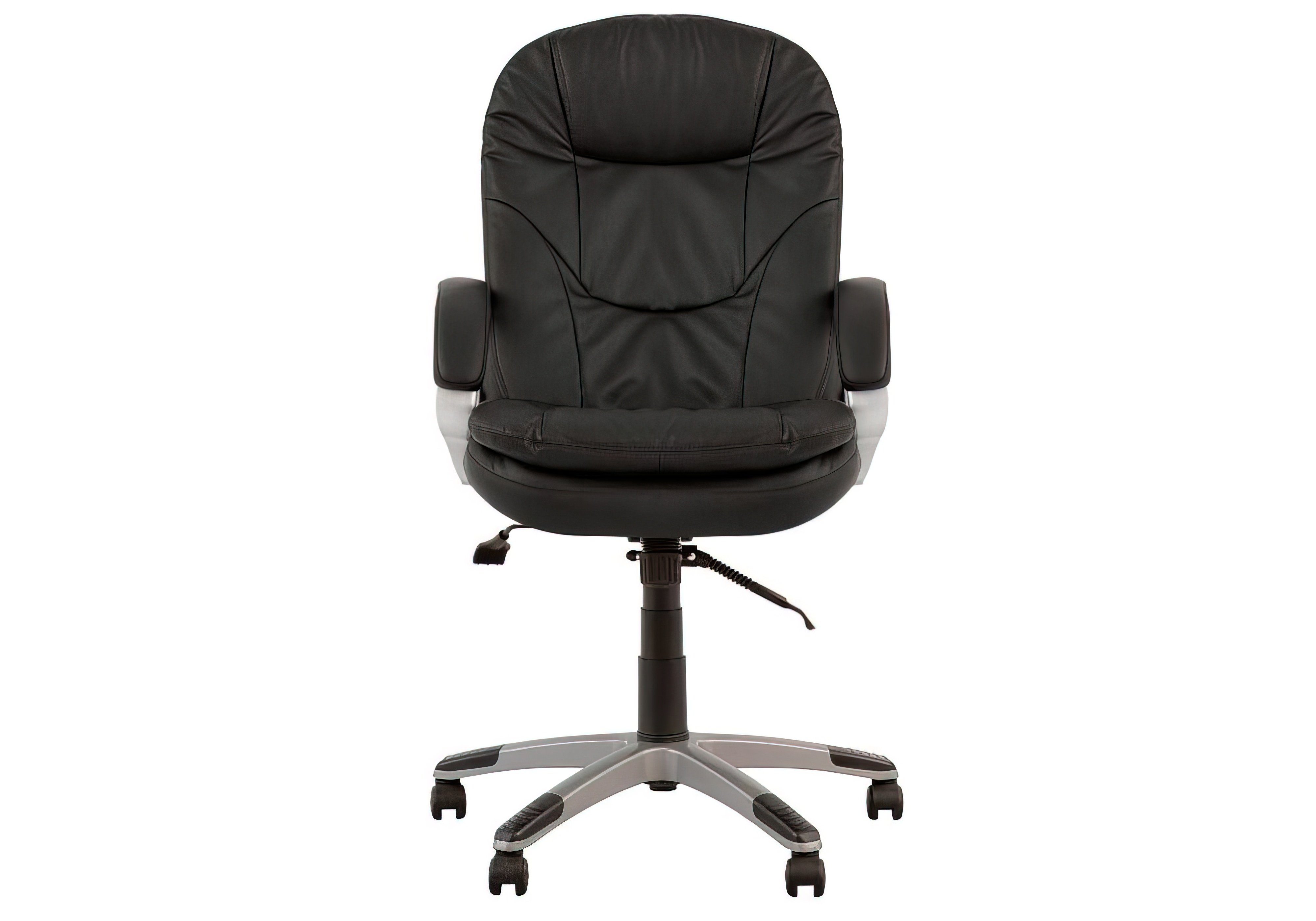  Купить Офисные кресла Кресло "BONN KD Anyfix PL35" Новый стиль