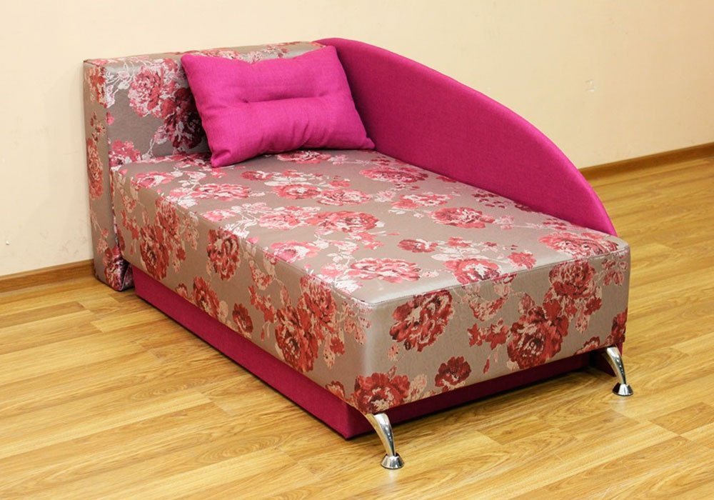  Купити Дитячі дивани Дитячий диван "Денді" Катунь