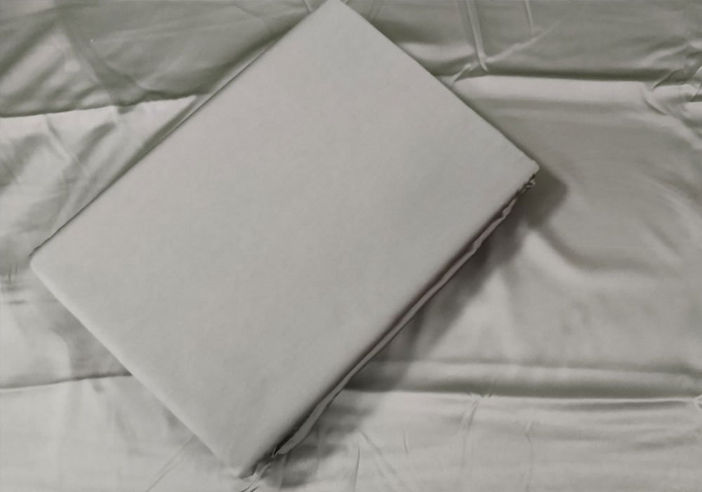  Купити Постільна білизна Комплект постільної білизни "16022" двоспальне Zastelli 