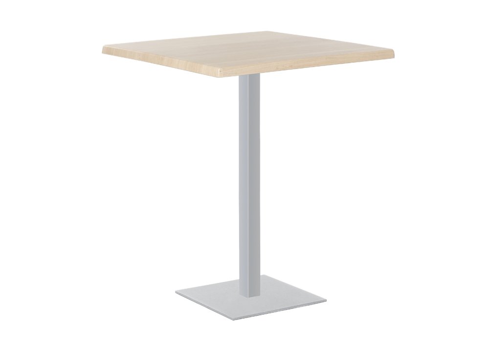  Купить Кухонные столы Стол барный "Тетра 1100" Новый стиль
