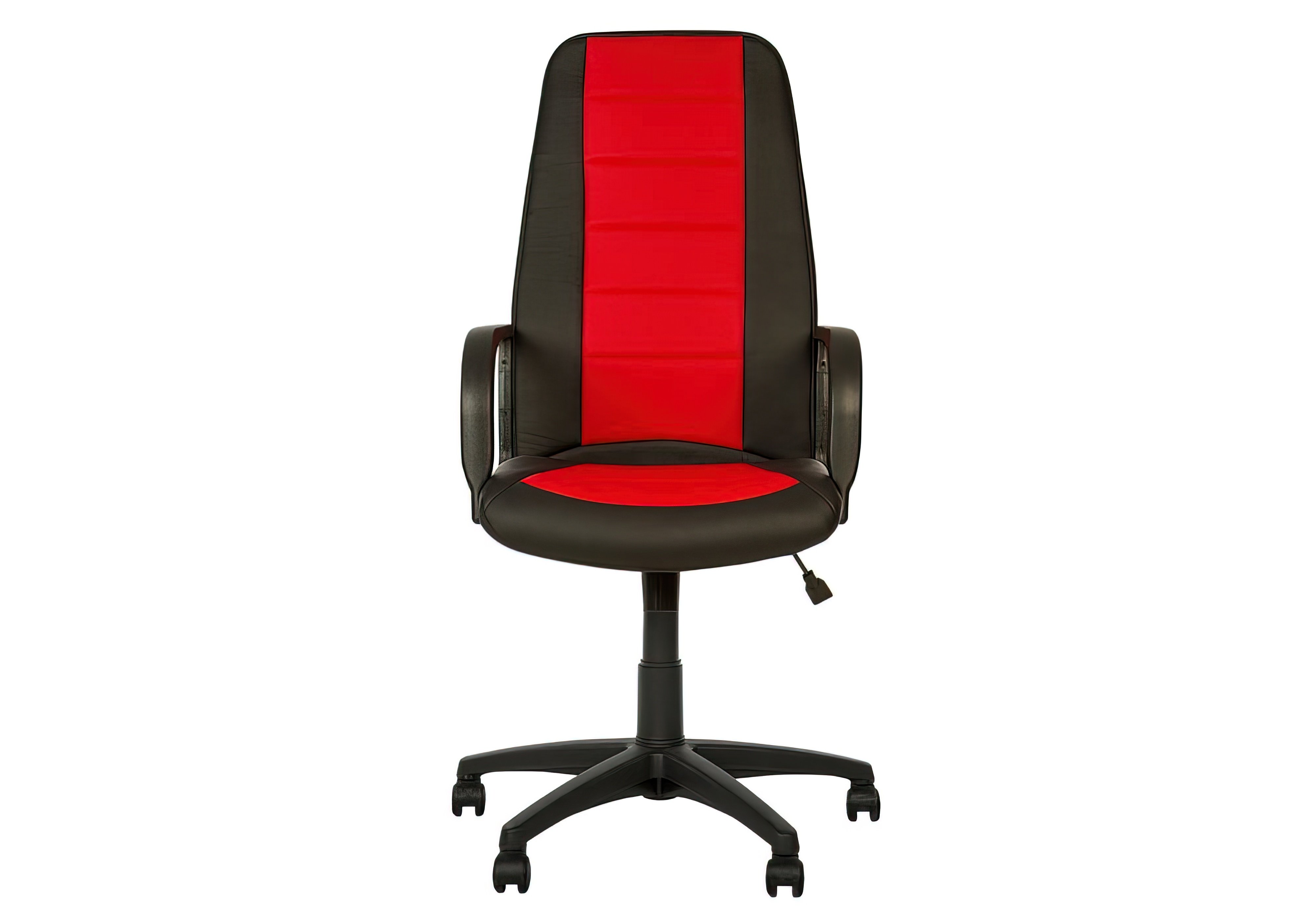  Купить Компьютерные кресла Кресло "Турбо" Новый стиль