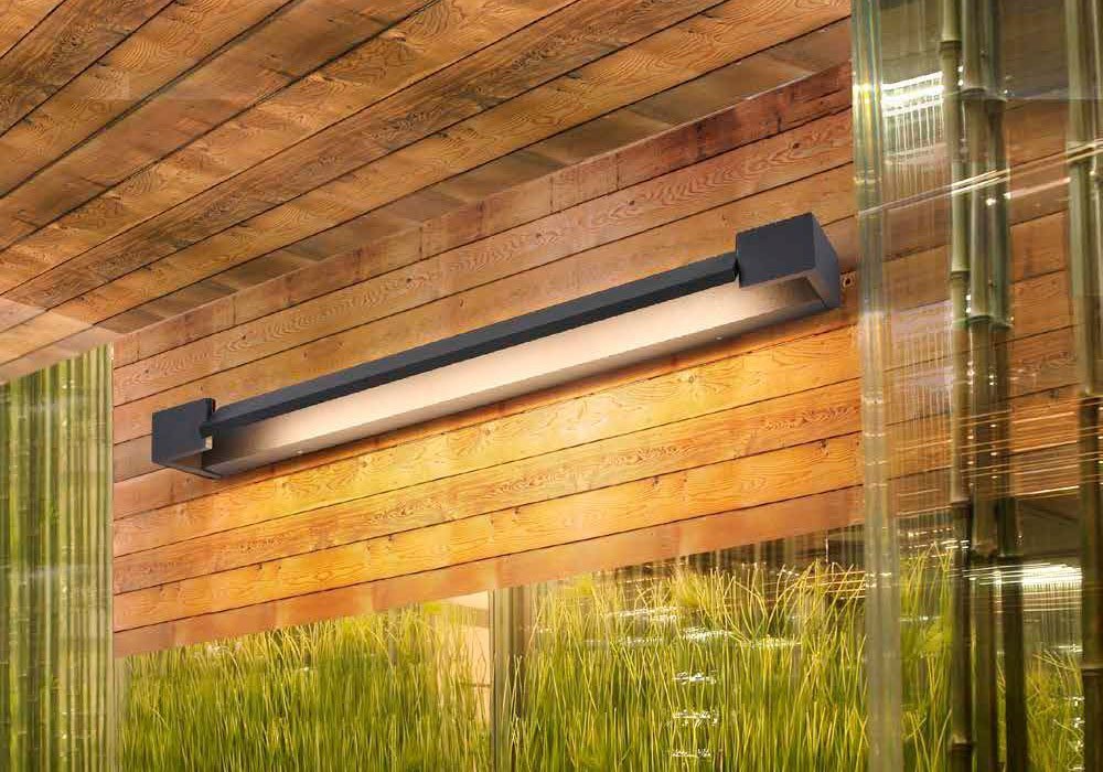 Купити Бра Бра "Dali 45 3000K AZ2892" AZzardo