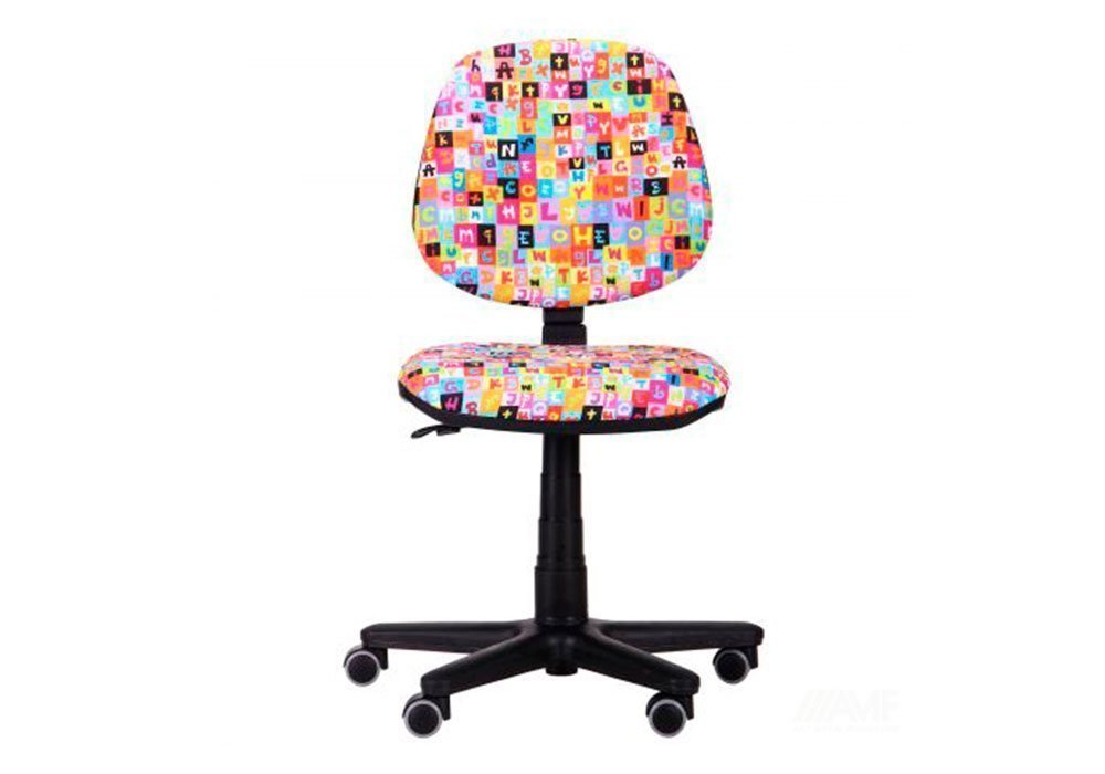  Недорого Кресла Компьютерное кресло "Актив Дизайн" Сатурн