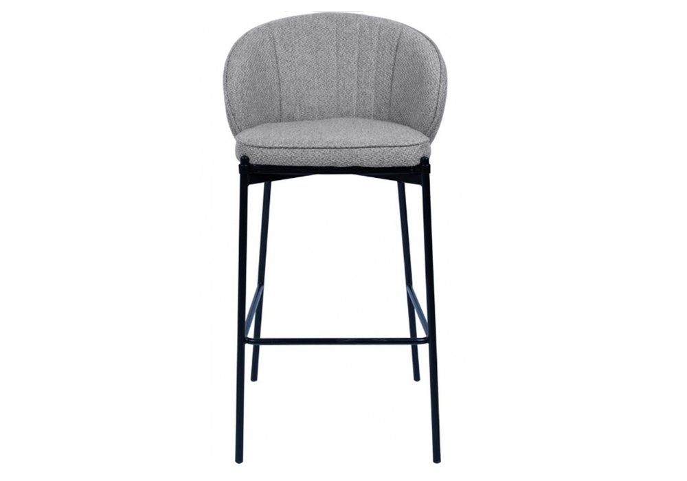  Купить Барные стулья Стул полубарный "Laguna" Concepto