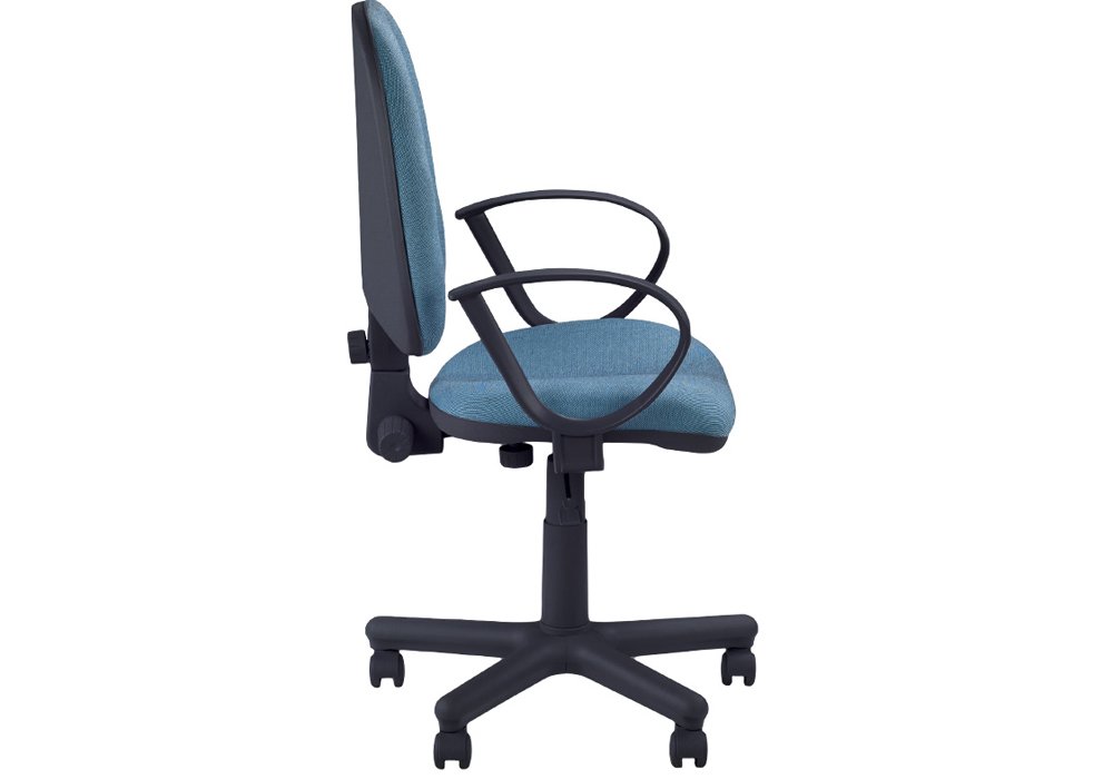  Недорого Офисные кресла Кресло "Юпитер GTP" Новый стиль