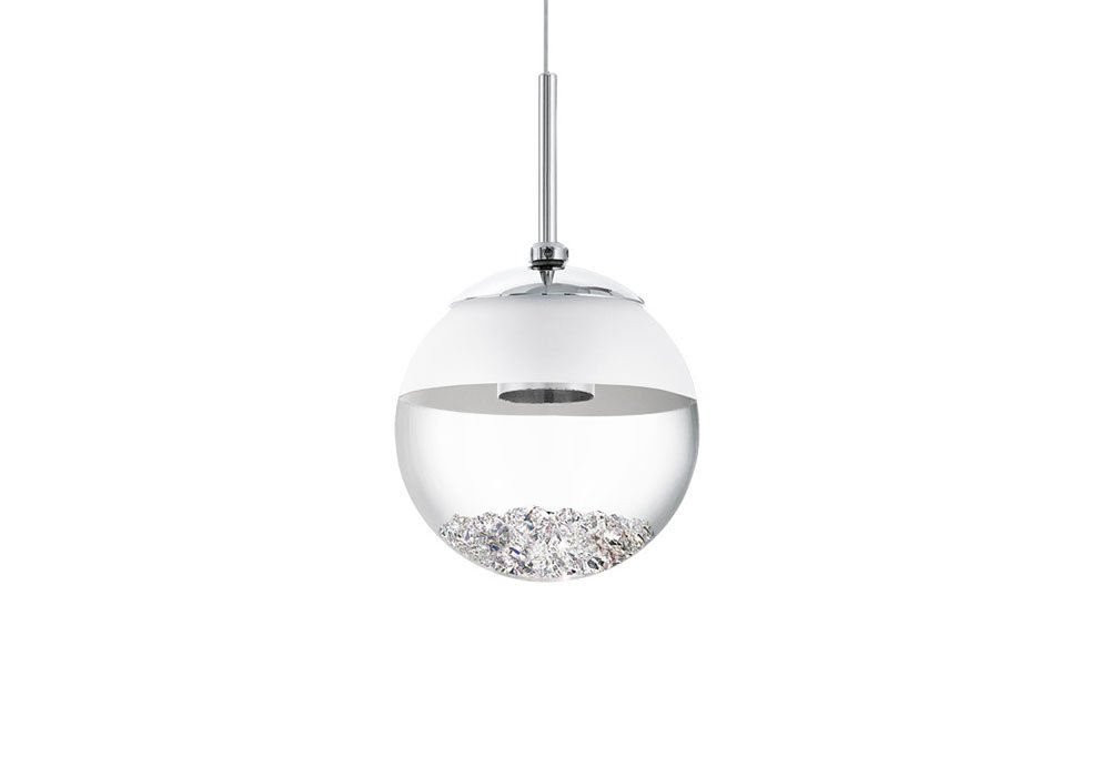  Купить Люстры Люстра "MONTEFIO-1 93708" EGLO