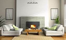 Мебель для гостиной