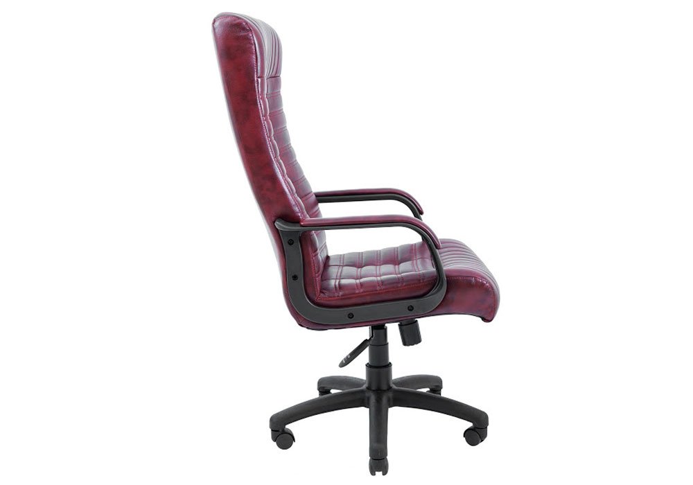  Купити Офісні крісла Крісло "Прованс" Richman