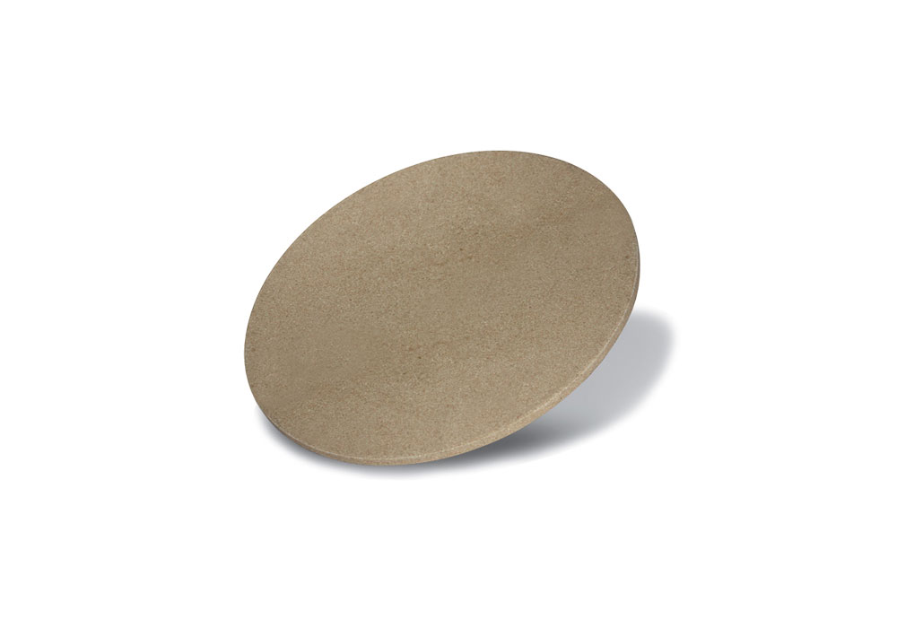 Камінь для піци Enders , Тип Камінь , Розміри  32 см , Матеріал  Кераміка 