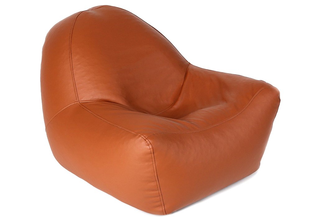  Недорого Кресла-мешки Кресло "Фюджин XL" Арт-Пуфи