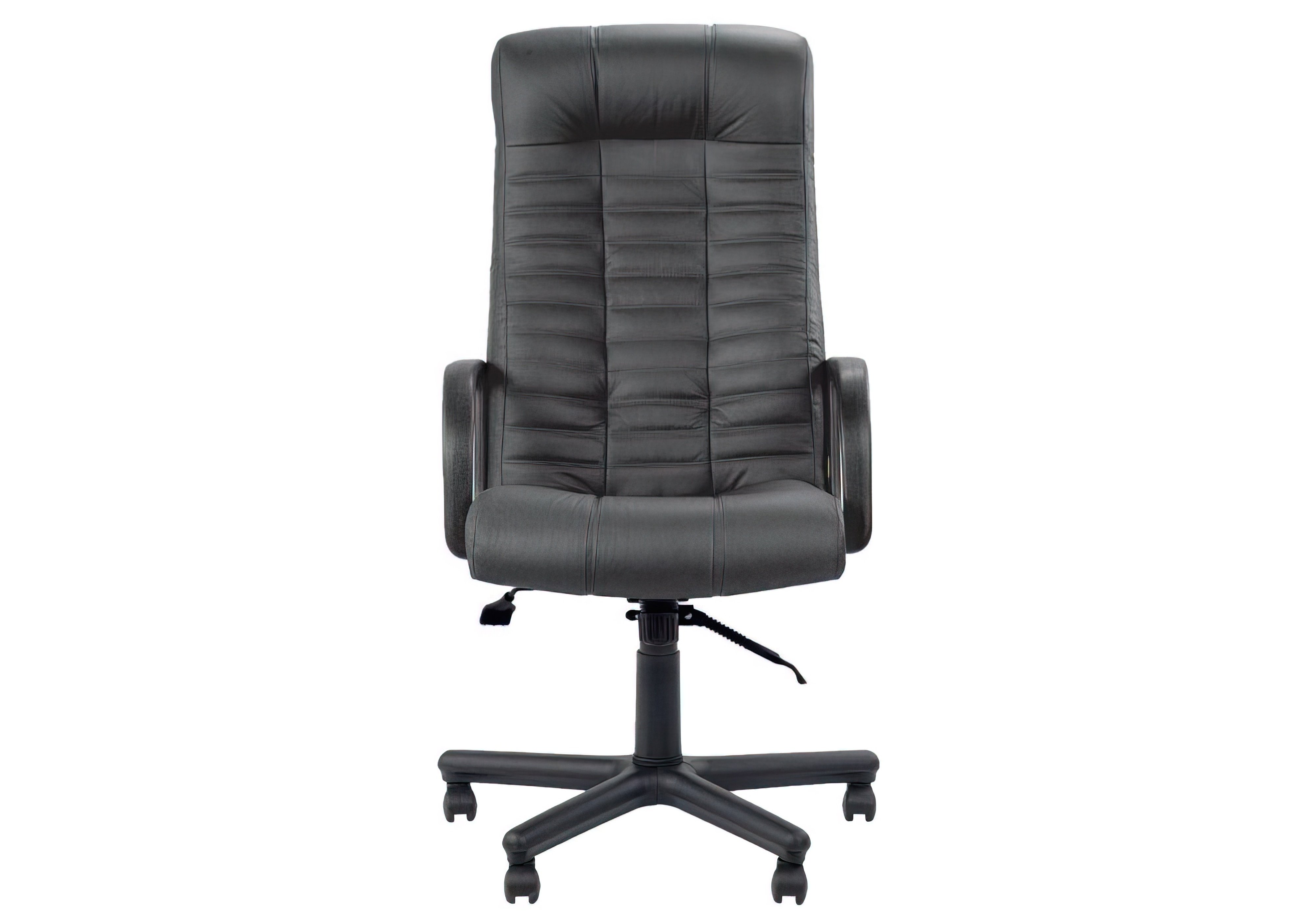  Купить Офисные кресла Кресло "ATLANT BX LUX Anyfix PL64" Новый стиль