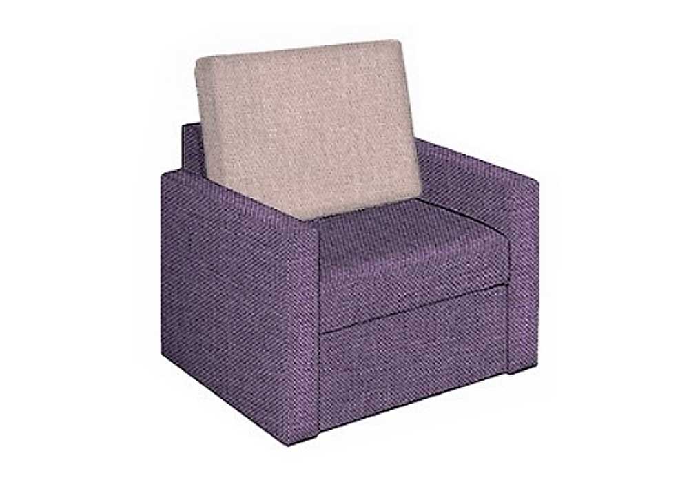 Кресло-кровать "Мираж" Модерн