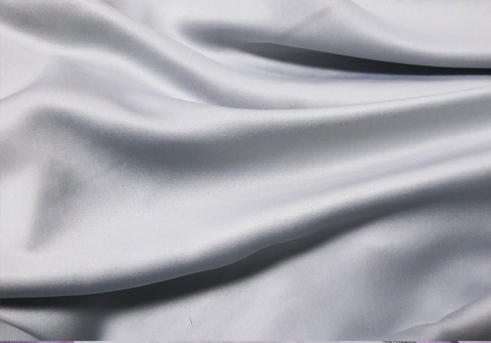  Недорого Постільна білизна Комплект постільної білизни "16022" двоспальне Zastelli 